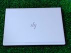 HP EliteBook G6 512gb SSD 8gb RAM Full HD Display