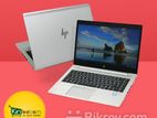 Hp Elitebook G6 8Gen i5+