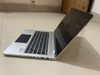 HP Elitebook G6 বিক্রি হবে