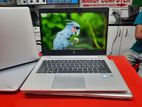 HP ELITEBOOK-G6-Core i5-8GEN-256/8/13.3''FHD