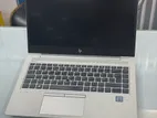 HP Elitebook G6 Core i5 8th Gen_Best Deals🔥 8gb Ram/256gb ssd