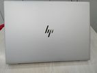 Hp Elitebook g6 Core i5 8th generation 5 hours++ back up fully fresh