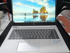 HP EliteBook G6