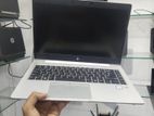 HP elitebook G6