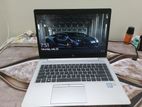HP ELITEBOOK G6