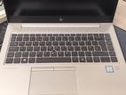 HP Elitebook G6