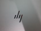 Hp Elitebook G6