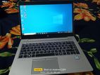 hp Elitebook g6