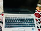 HP Elitebook G6.