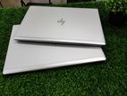 HP EliteBook G6 i5 8gen✅ A Grade