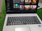 HP EliteBook G6 i5 8gen# Excellent Service