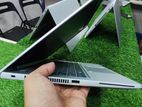 HP Elitebook G6 i5 8gen🌐 For All Students, Office