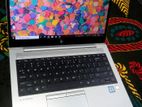 HP Elitebook G6 Laptop 16gb Ram