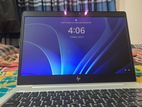 HP EliteBook G6 laptop for sale
