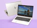 Hp Elitebook G6 Offer+i5 8Gen>8/256GB+4Hr Backup+Bag Free