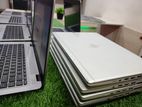 HP EliteBook G6 Ryzen 3Pro⏭️ Business Series