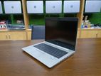 Hp Elitebook g6||8th Gen Core i5 || RAM 8 SSD 255||New stock available