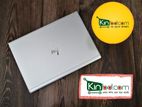 HP ELITEBOOK G6=i5-8Gen/16GB/512GB-SSD+4Hour Backup