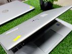HP Elitebook G7, 10 gen Wonderful Performance