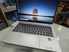 Hp Elitebook G7 (10th Gen i5 16GB/512GB 13.3" Ips Laptop)