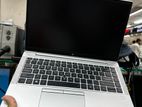 HP Elitebook G7 840 Core i5 10th Gen For Sell, Fresh Condition 🍁
