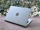 Hp-Elitebook-G7-8gb ssd256gb Rayzen 5pro-14”hd