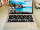 Hp Elitebook G7 Core i5 10th Gen 512/16 market Best price condition