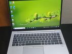 Hp Elitebook G7