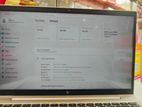 Hp Elitebook G7