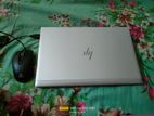 Hp Elitebook G7