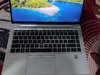 Hp Elitebook G7 I5 10th Gen Fresh