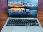 HP EliteBook G7 Notebook for sale