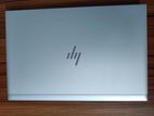 Hp EliteBook G7 Notebook