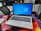 HP ELITEBOOK G7-Ryzen-5-Ram16Gb-Ssd512Gb-HD14" FHD-IPS