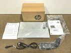 Hp Elitebook G7>10Gen i5+16GB-Ram+512GB-SSD+4Hour Backup>Bag free
