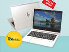 Hp Elitebook G7>i5-10Gen+16GB-Ram+512GB-SSD+4Hour Backup