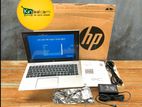 Hp Elitebook G7➤i5-10Gen|8GB|256GB|5Hour Backup|ফ্রি গিফট