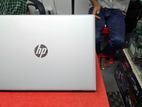 HP ELITEBOOK G8-AMD-RYZEN-5-Pro-5650-Ram16Gb-Ssd512Gb-HD14" FHD