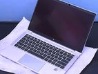 Hp Elitebook G8 Core I5