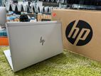 Hp EliteBook G8 core i7 11th generation with Gifts