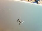 Hp Elitebook G9 840 I7 12 Gen