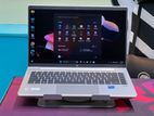 HP Elitebook 👉G9 Core 👉i5-12th Gen 16GB 512GB Full HD Laptop.