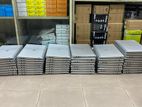 HP EliteBook (i5-10th gen) 16/256Gb/13.3" 830 G7