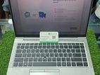 HP ELITEBOOK i5 11GEN 16/512GB SSD