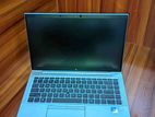 Hp EliteBook i5 11th Gen Fresh Laptop