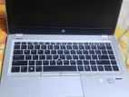 HP Elitebook i5-3gen