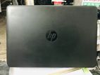 Hp Elitebook I5 4gen