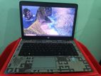 Hp Elitebook