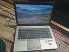 hp elitebook i5 5gen.