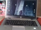 Hp EliteBook i5 6gen Laptop Full Fresh 228 gb ssd